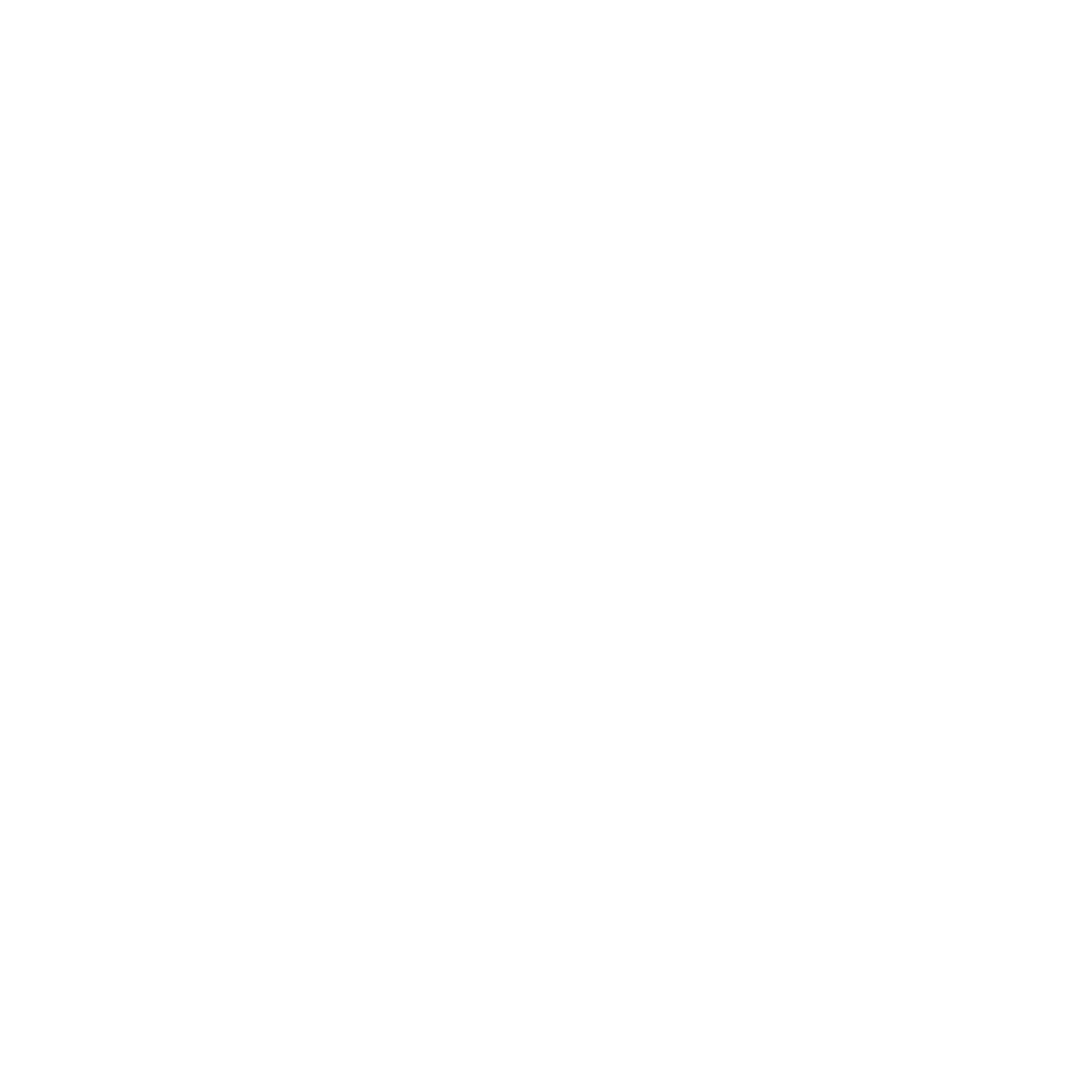 Speicher60